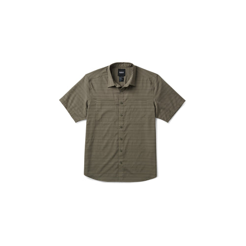 MEN'S / SHORT SLEEVE SHIRTS – 5.11 Tactical Japan