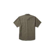 ELLIS SHORT SLEEVE SHIRT