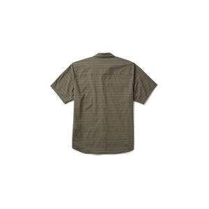 71207 ELLIS SHORT SLEEVE SHIRT – 5.11 Tactical Japan