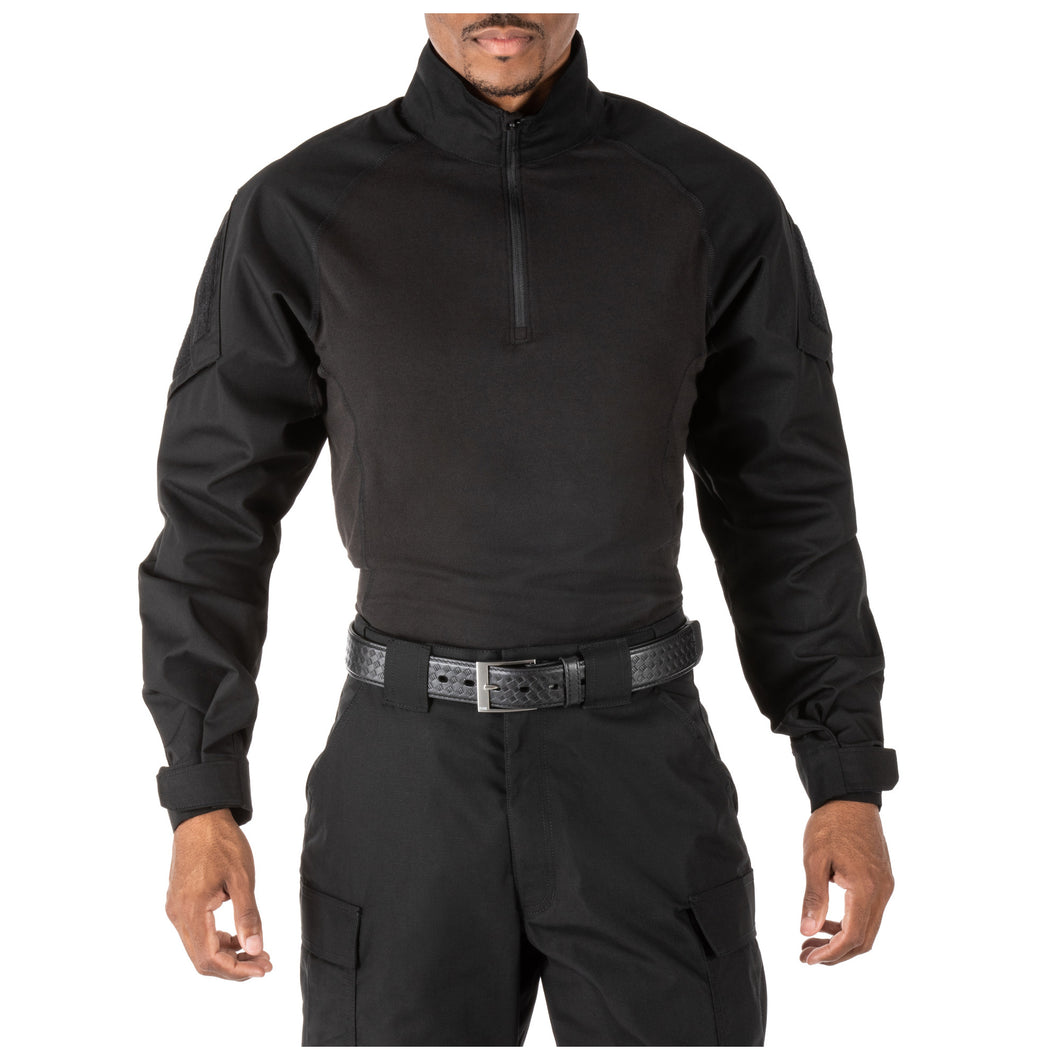 FLEX-TAC TDU RAPID LONG SLEEVE SHIRT