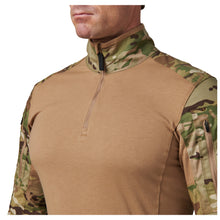 V.XI™ XTU MultiCam® Rapid Long Sleeve Shirt