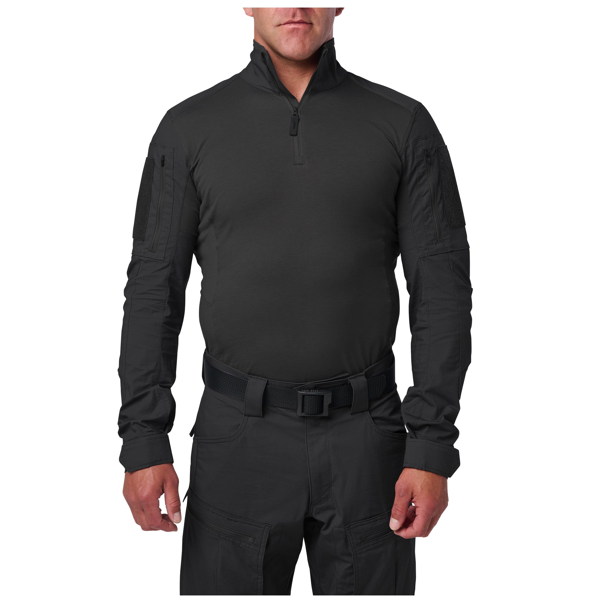 MEN'S / LONG SLEEVE SHIRTS – 5.11 Tactical Japan
