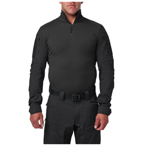 V.XI™ XTU Rapid Long Sleeve Shirt