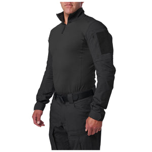 V.XI™ XTU Rapid Long Sleeve Shirt