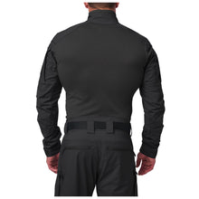 V.XI™ XTU Rapid Long Sleeve Shirt