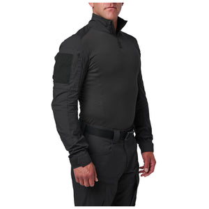 V.XI™ XTU Rapid Long Sleeve Shirt