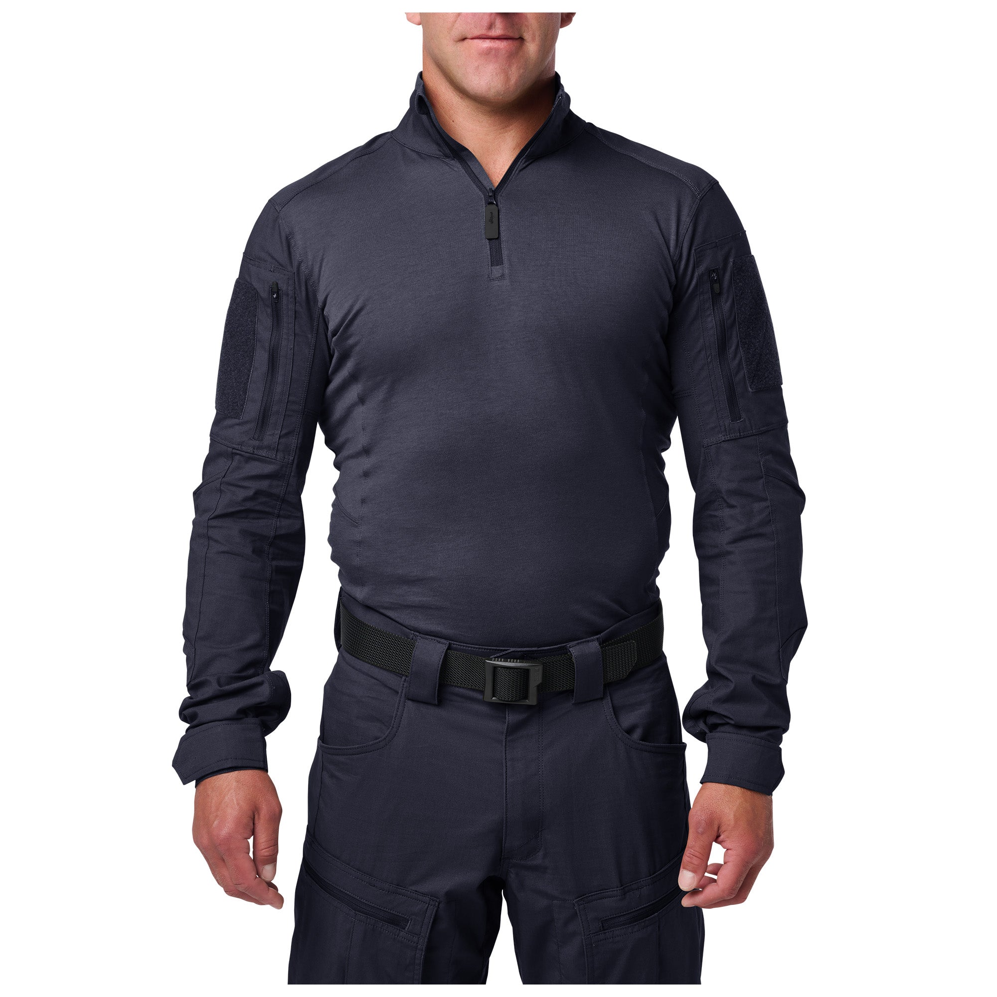 V.XI™ XTU Rapid Long Sleeve Shirt – 5.11 Tactical Japan