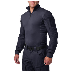 V.XI™ XTU Rapid Long Sleeve Shirt