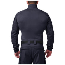 V.XI™ XTU Rapid Long Sleeve Shirt