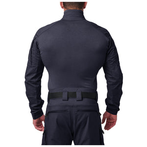 V.XI™ XTU Rapid Long Sleeve Shirt