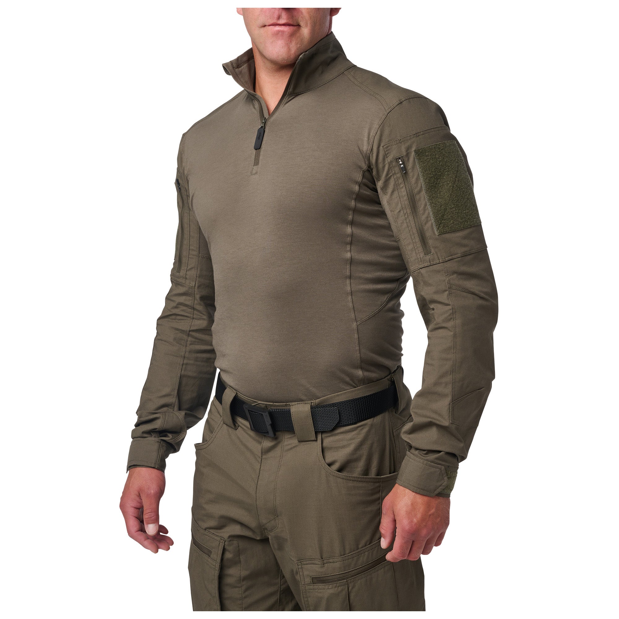 V.XI™ XTU Rapid Long Sleeve Shirt – 5.11 Tactical Japan
