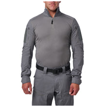 V.XI™ XTU Rapid Long Sleeve Shirt