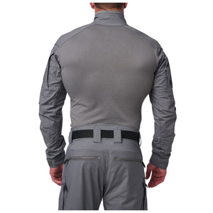 V.XI™ XTU Rapid Long Sleeve Shirt