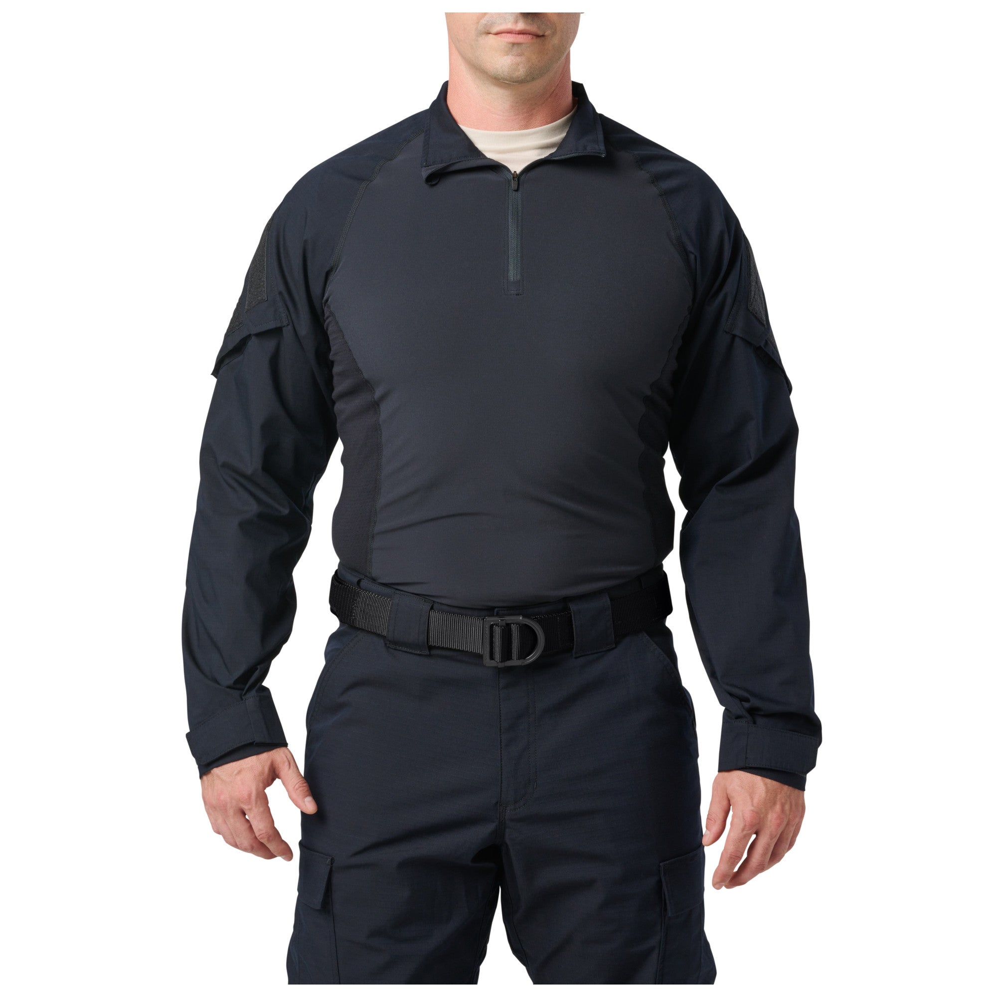 MEN'S / LONG SLEEVE SHIRTS – 5.11 Tactical Japan