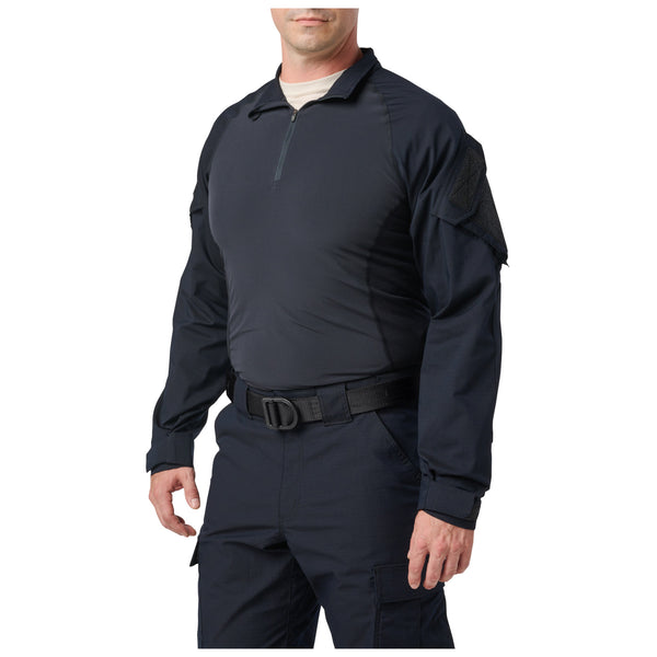 たくやさま専用 FLEX-TAC TDU RAPID LONG SLEEVE SHIRT – 5.11 Tactical Japan