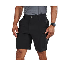 TRAIL 9.5" SHORT