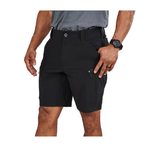 TRAIL 9.5" SHORT