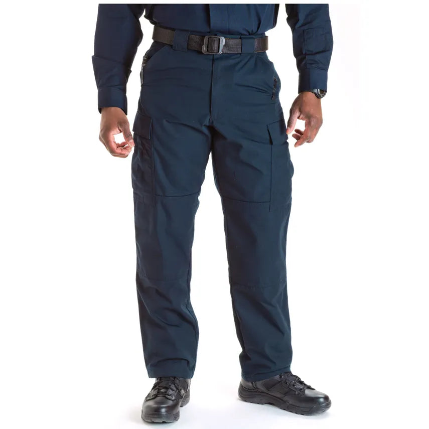 5.11 TACTICAL ネイビー TDUパンツ RIPSTOP TDU PANT – 5.11 Tactical Japan