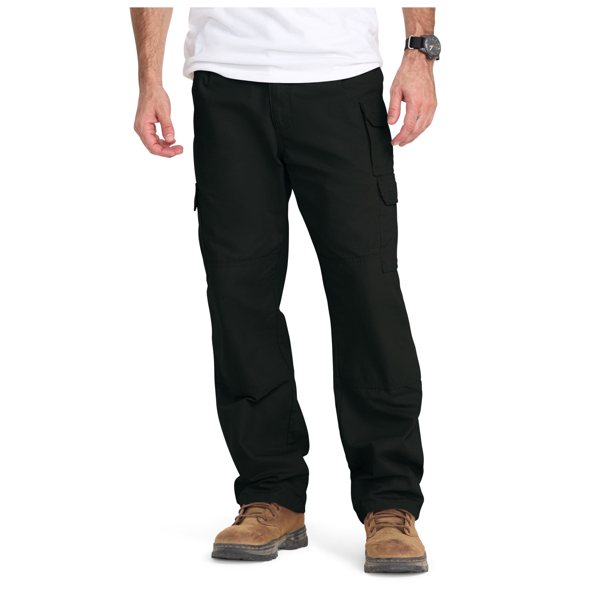 The Original 5.11® Pant – 5.11 Tactical Japan