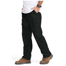 The Original 5.11® Pant