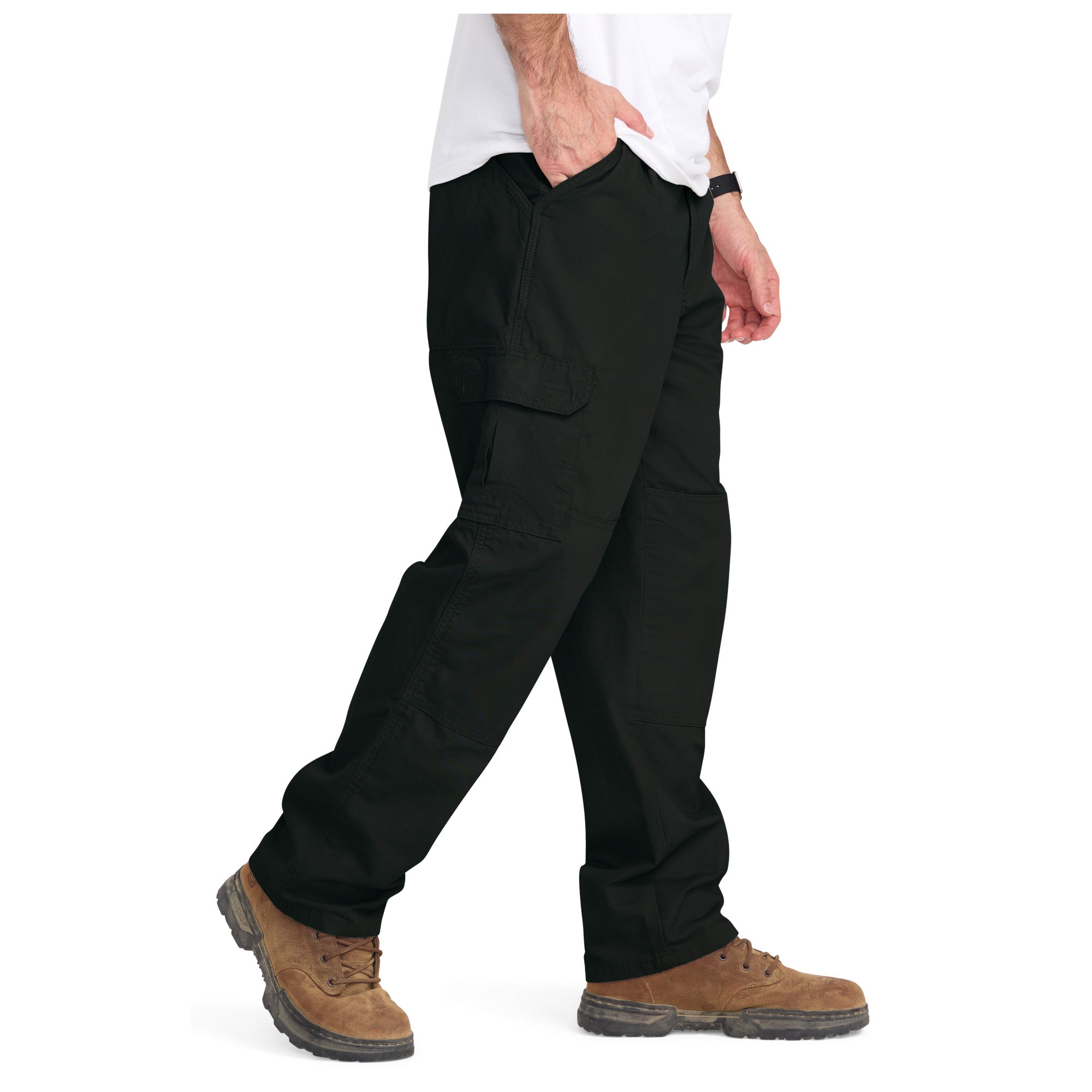 The Original 5.11® Pant – 5.11 Tactical Japan