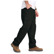 The Original 5.11® Pant