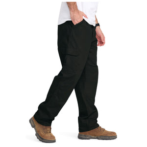 5.11 TACTICAL® COTTON CANVAS PANT – 5.11 Tactical Japan