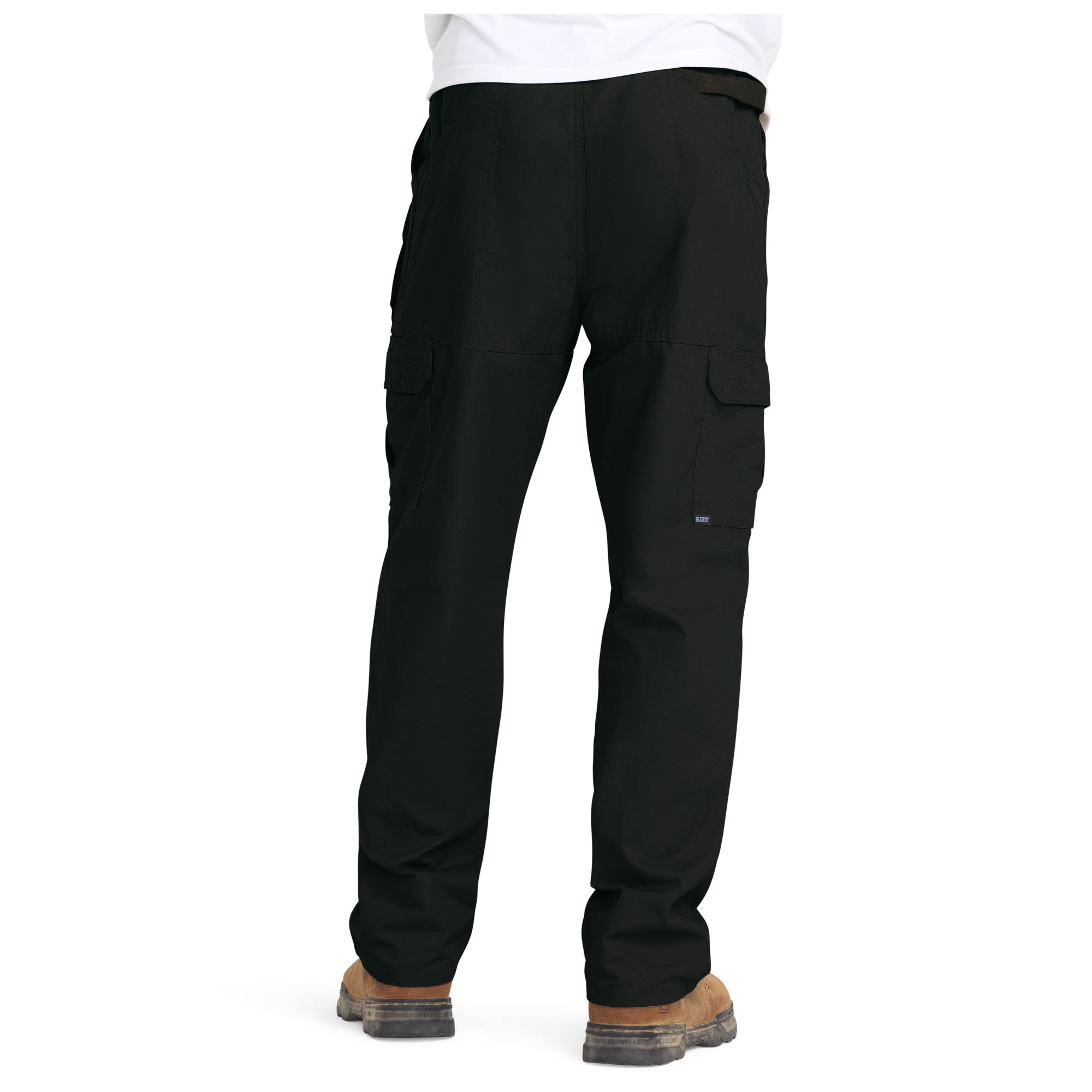 The Original 5.11® Pant – 5.11 Tactical Japan