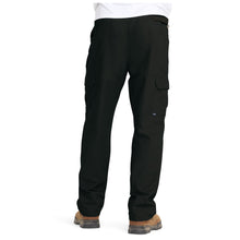 The Original 5.11® Pant