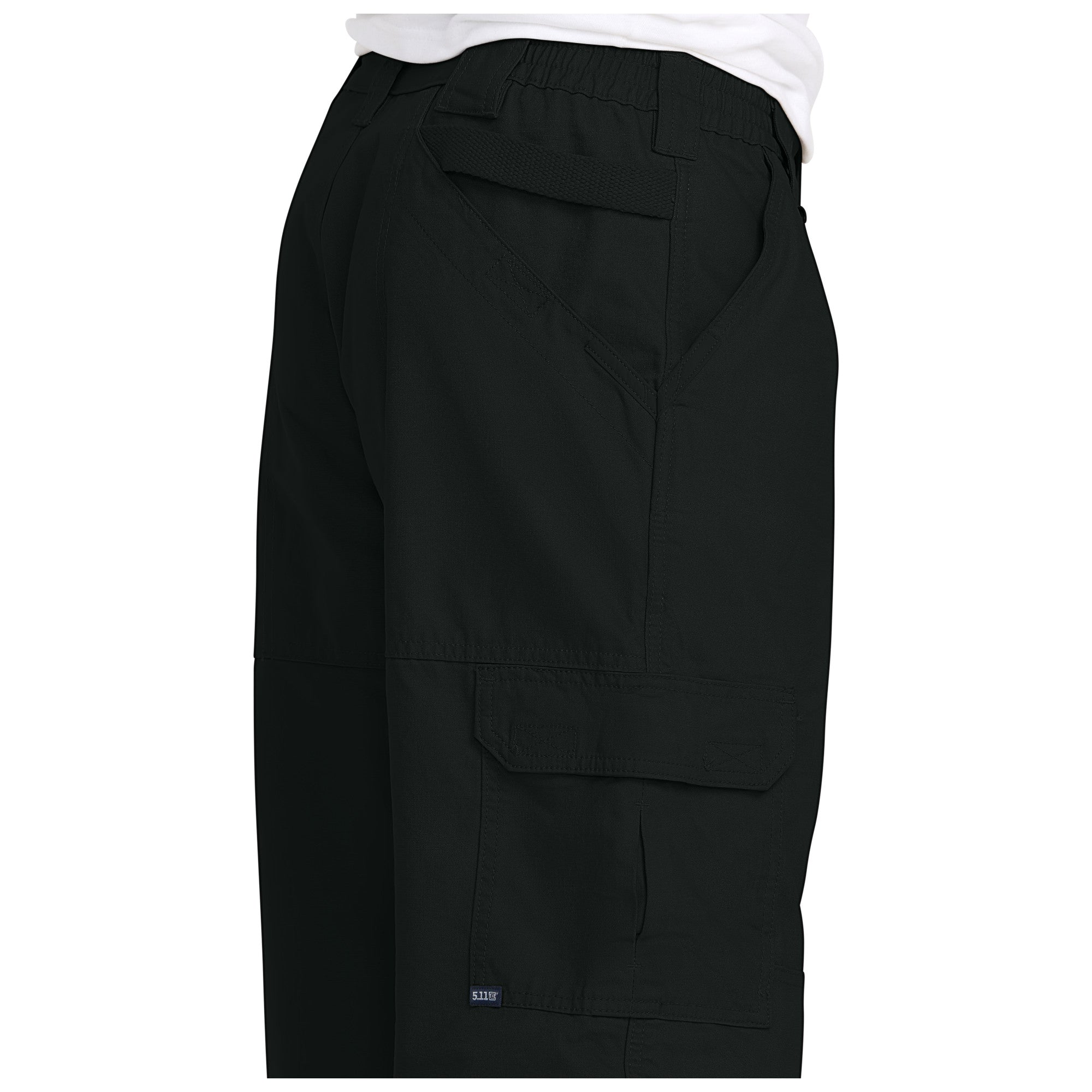 The Original 5.11® Pant – 5.11 Tactical Japan