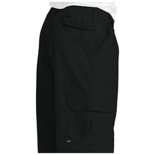 The Original 5.11® Pant