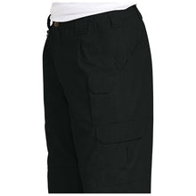 The Original 5.11® Pant