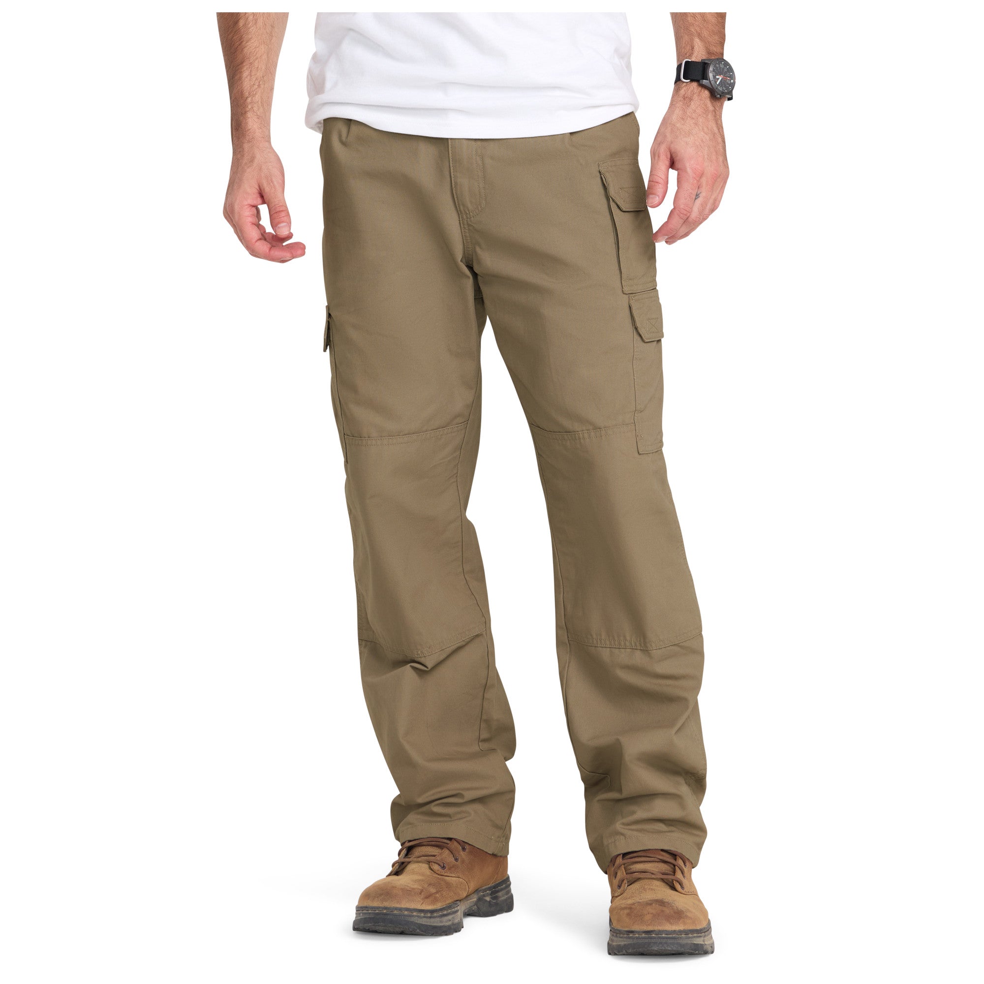 実物 5.11タクティカル カーゴパンツ 74251 タクティカルパンツ The Original 5.11® Pant – 5.11 Tactical Japan