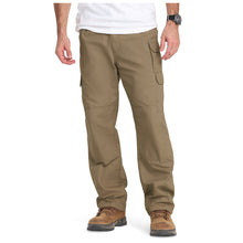 The Original 5.11® Pant