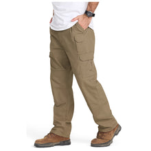 The Original 5.11® Pant