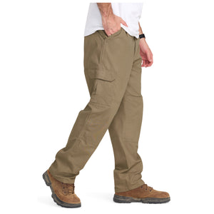5.11 TACTICAL カーゴパンツ　34×30 新品未使用 5.11 TACTICAL® COTTON CANVAS PANT – 5.11 Tactical Japan