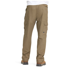 The Original 5.11® Pant