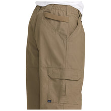 The Original 5.11® Pant