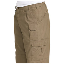 The Original 5.11® Pant