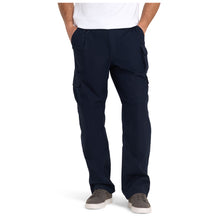 5.11 TACTICAL® COTTON CANVAS PANT