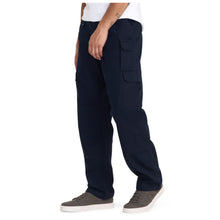 5.11 TACTICAL® COTTON CANVAS PANT