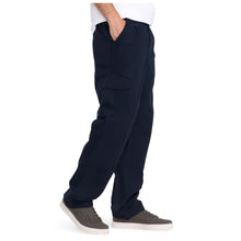 5.11 TACTICAL® COTTON CANVAS PANT