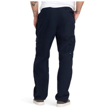 5.11 TACTICAL® COTTON CANVAS PANT