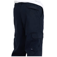 5.11 TACTICAL® COTTON CANVAS PANT