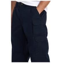 5.11 TACTICAL® COTTON CANVAS PANT