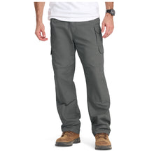 The Original 5.11® Pant