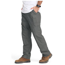The Original 5.11® Pant