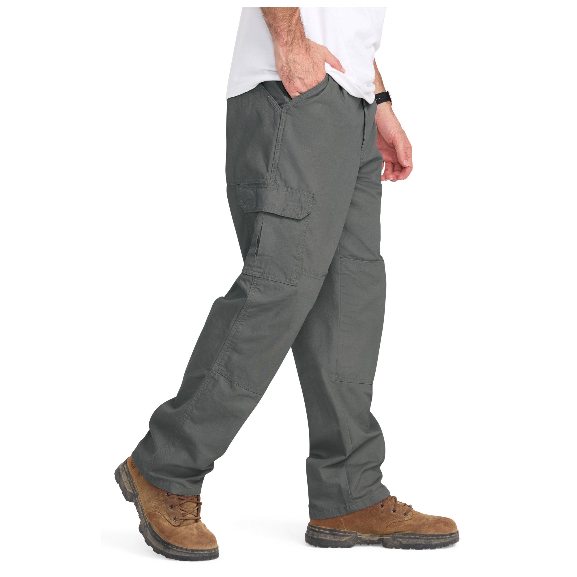 The Original 5.11® Pant – 5.11 Tactical Japan