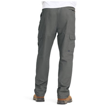 The Original 5.11® Pant