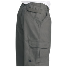 The Original 5.11® Pant